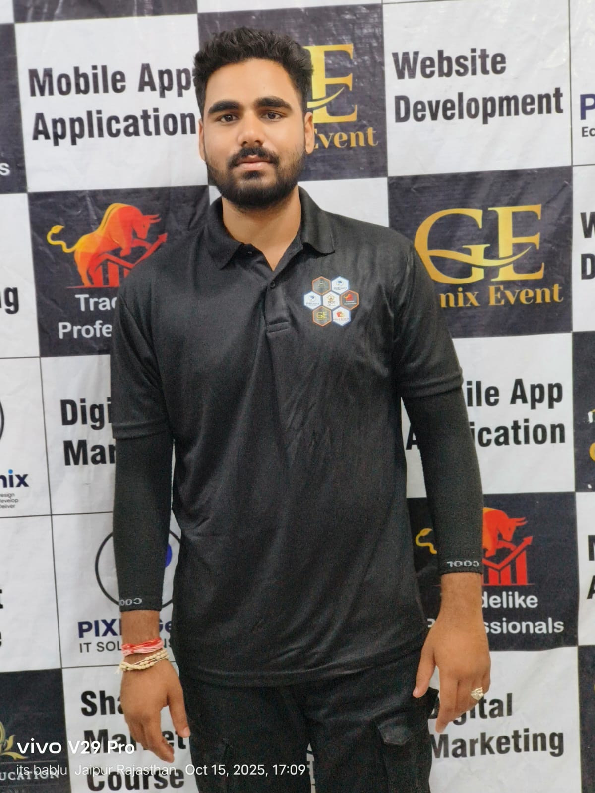 Pixel Genix Edu Tech | Learn Coding, Web Development & Tech Skills